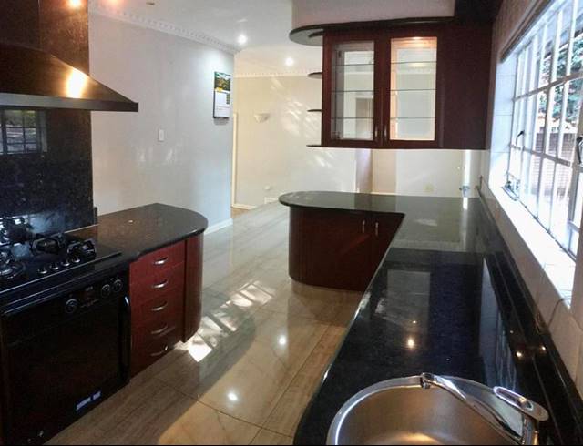 4 BEDROOM HOUSE FOR SALE IN CHASE VALLEY HEIGHTS